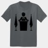 The Concert Tee ® Thumbnail