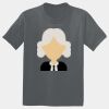 The Concert Tee ® Thumbnail