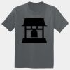 The Concert Tee ® Thumbnail