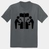 The Concert Tee ® Thumbnail