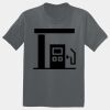 The Concert Tee ® Thumbnail