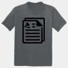 The Concert Tee ® Thumbnail