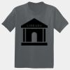 The Concert Tee ® Thumbnail