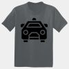 The Concert Tee ® Thumbnail