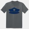 The Concert Tee ® Thumbnail