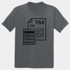 The Concert Tee ® Thumbnail