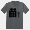 The Concert Tee ® Thumbnail