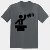 The Concert Tee ® Thumbnail
