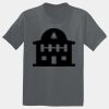 The Concert Tee ® Thumbnail