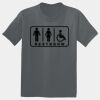 The Concert Tee ® Thumbnail
