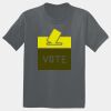The Concert Tee ® Thumbnail