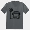 The Concert Tee ® Thumbnail