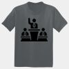 The Concert Tee ® Thumbnail