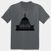 The Concert Tee ® Thumbnail