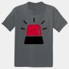 The Concert Tee ® Thumbnail
