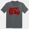 The Concert Tee ® Thumbnail
