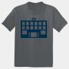 The Concert Tee ® Thumbnail