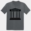 The Concert Tee ® Thumbnail