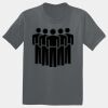 The Concert Tee ® Thumbnail