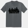 The Concert Tee ® Thumbnail