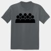 The Concert Tee ® Thumbnail