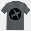 The Concert Tee ® Thumbnail