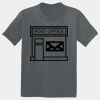 The Concert Tee ® Thumbnail