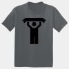The Concert Tee ® Thumbnail