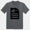 The Concert Tee ® Thumbnail