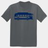 The Concert Tee ® Thumbnail