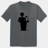 The Concert Tee ® Thumbnail