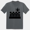 The Concert Tee ® Thumbnail