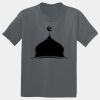 The Concert Tee ® Thumbnail