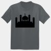 The Concert Tee ® Thumbnail