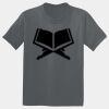The Concert Tee ® Thumbnail