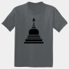 The Concert Tee ® Thumbnail