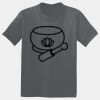 The Concert Tee ® Thumbnail