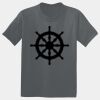 The Concert Tee ® Thumbnail