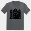 The Concert Tee ® Thumbnail