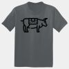 The Concert Tee ® Thumbnail