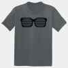 The Concert Tee ® Thumbnail