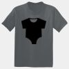 The Concert Tee ® Thumbnail