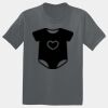 The Concert Tee ® Thumbnail