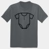The Concert Tee ® Thumbnail