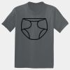 The Concert Tee ® Thumbnail