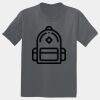 The Concert Tee ® Thumbnail