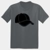 The Concert Tee ® Thumbnail