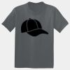 The Concert Tee ® Thumbnail