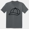 The Concert Tee ® Thumbnail