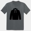 The Concert Tee ® Thumbnail